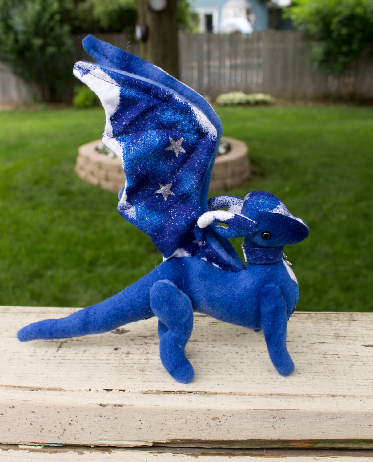 Beezeeart dragon hotsell